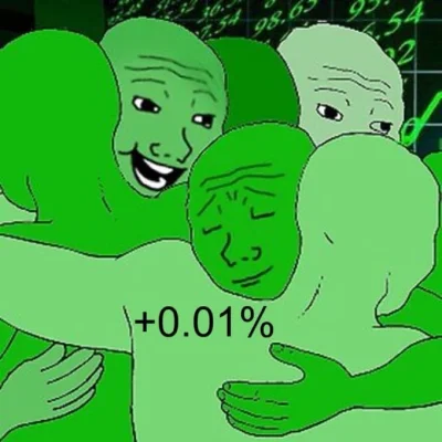 Barte_q - wracamy do gry
#gielda #btc