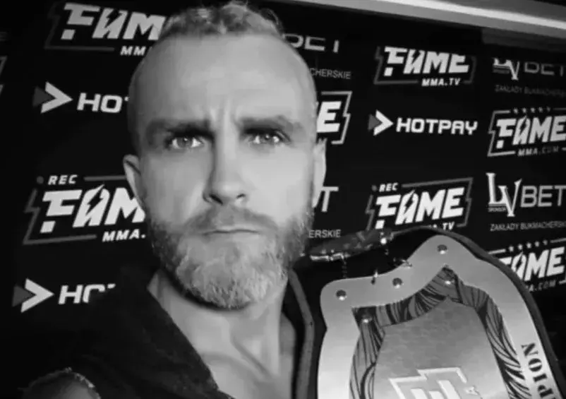 Sinti - Dawid Ozdoba mentioned
#famemma