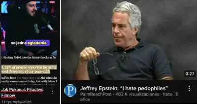 matada2 - Estrogenowy Drakula mówiący o problemie piractwa filmów

#kiszak