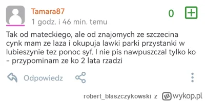 robert_blaszczykowski - Wiadomo