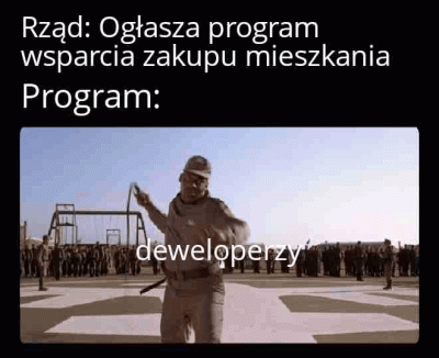 kinson - #nieruchomosci