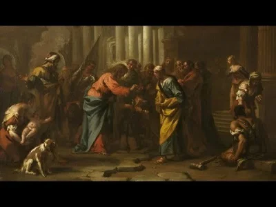 seventh_gate - Psalmy 14 - 18

https://youtu.be/u3TKL9fqFM0?si=AeTzJ0PT5N8L1qOF

#psa...