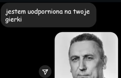 DziecizChoroszczy - #hanuszki