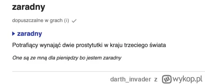 darth_invader - #raportzpanstwasrodka #zaradny