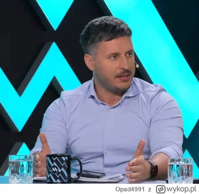 Opad4991 - #mecz Mam informację prosto z autokaru. Rada drużyny jest zła na trenera, ...