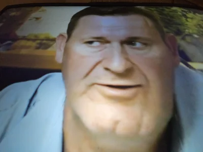 Mierzko_Pierwszy - #rolnikszukazony

Seba Czad. Nie składa deklaracji, bo Kasia by uc...