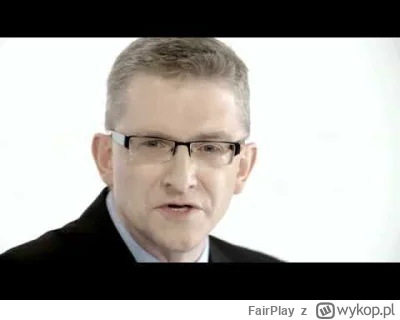 FairPlay - @BlackpillMonster: