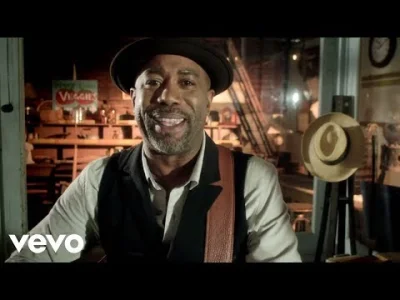 uncle_freddie - @yourgrandma: Darius Rucker - Wagon Wheel