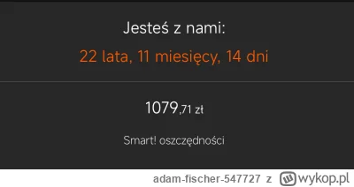 adam-fischer-547727 - @Jahcob No siema ( ͡º ͜ʖ͡º)