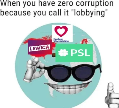 zbyszko-z-bogdanca - #nieruchomosci #polityka