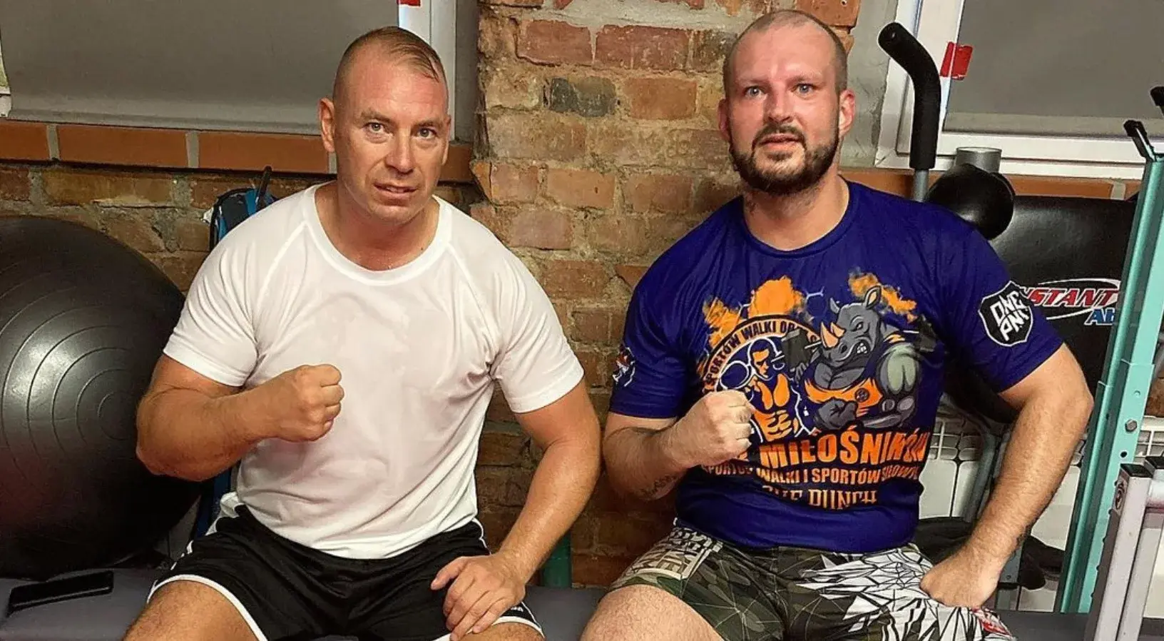 gabapentyn - @sperg44: jest i konik. good old times