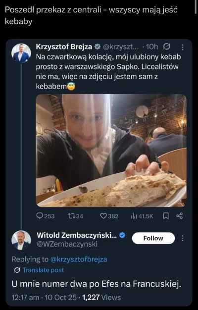 Anon_Jesieniarz - Kto tam w PO odpowiada za PR i SM? 
#polityka