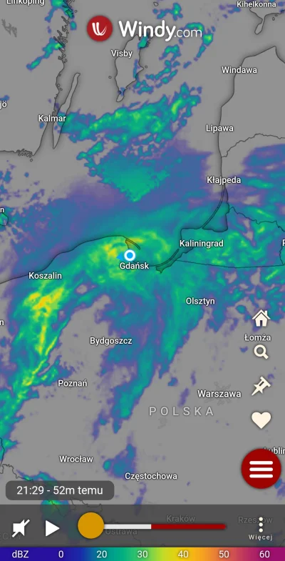 dziobnij2 - Kocham swoich rodziców, ale na łeb mi już siada. Mam 34 lata, siedzę na r...