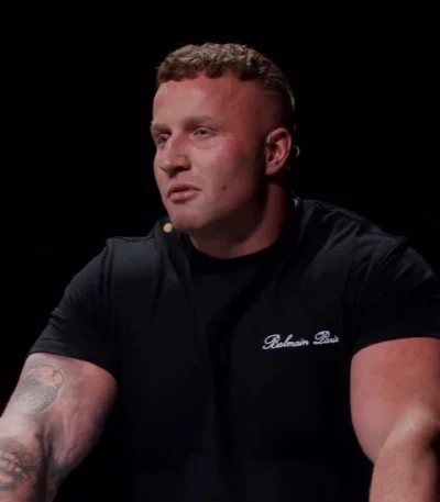 boolProptestingCheatsEnabledtrue - Jedno słowo o eskortce i kończymy XDDDDD
#famemma