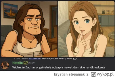 krystian-stepaniak - #ajemge1