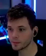 wocash97pl - @Kidd_Slave: