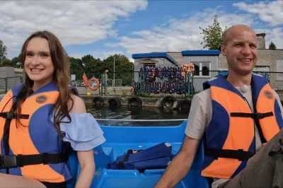 jmuhha - czekamy  ( ͡° ʖ̯ ͡°)

#rolnikszukazony