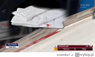 sciemka7 - @Qba_89: @Mexii @archates