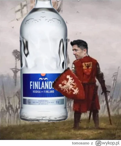 tomosano - @rybazryzem85: