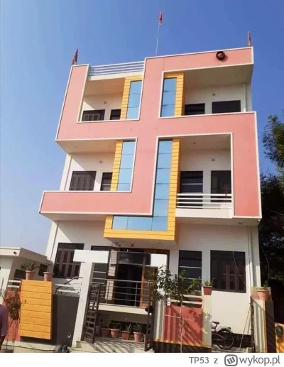 TP53 - #heheszki #ocieplaniewizerunkuadolfahitlera #nieruchomosci