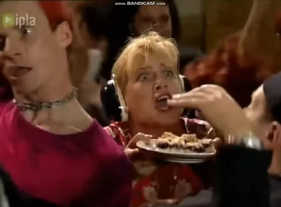 r5678 - @moll: tak mi się skojarzyło