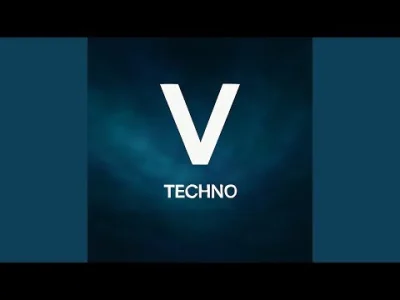 bartekggg1 - #muzyka #muzykaelektroniczna #techno #tworczoscwlasna