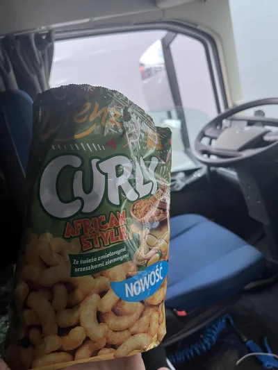 kiedyswygramzycie - Nie polecam niedobre #przegryw