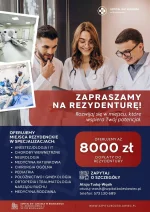 tomasztomasz1234 - Zarobki rezydenta - realia a narracja lekarzy. Będzie krótko, a tr...