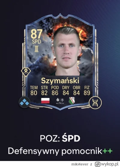 miki4ever - @pozpozi: mam sporo takich ananasów:)