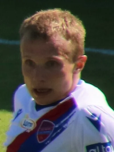 umorusanywkale - #mecz czyli synek Papszuna wraca do wyjściowej jedenastki? 
( ͡° ͜ʖ ...