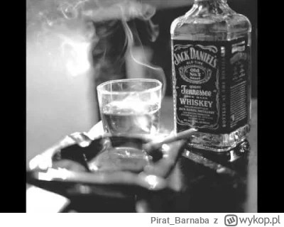 Pirat_Barnaba - >mam ponad 50dych na klacie, ale o tym 'kultowym' serialu, pierwsze s...