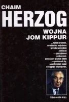 pan_kleks8 - 381 + 1 = 382

Tytuł: Wojna Jom Kippur
Autor: Chaim Herzog
Gatunek: biog...