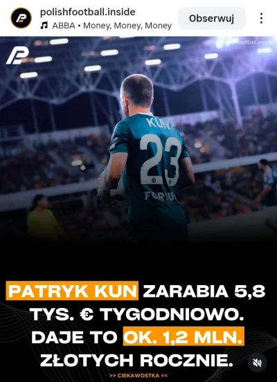 Zi3L0nk4 - #mecz #legia #ekstraklasa( ͡°( ͡° ͜ʖ( ͡° ͜ʖ ͡°)ʖ ͡°) ͡°)