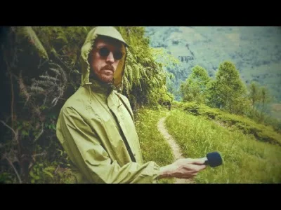 STALKER_ - #muzyka #chillout #highfocustv