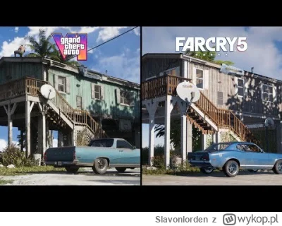 Slavonlorden - @eSUBA94: tylko niewielka miejscówka ale kto wie może gość odtworzy ca...