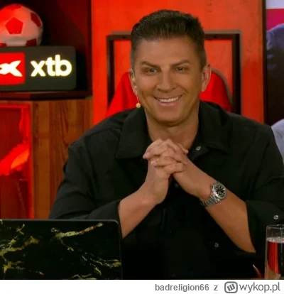 badreligion66 - #mecz Amadeusz chyba zadowolony