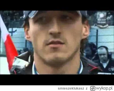 smieszeklukasz - @jedlin12: jedyne prawilne intro
https://www.youtube.com/watch?v=urn...