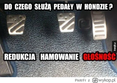 PiotrFr - @LaserowyLicznik: