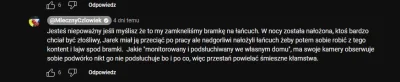bezpravkano207 - #kononowicz Jakie kumery jak pomuntwał  pastorom smiechu warte #pato...