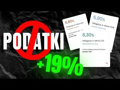 beny7777 - Hej,
Jeśli zastanawialiście się jak uniknąć podatków i zbędnych opłat podc...