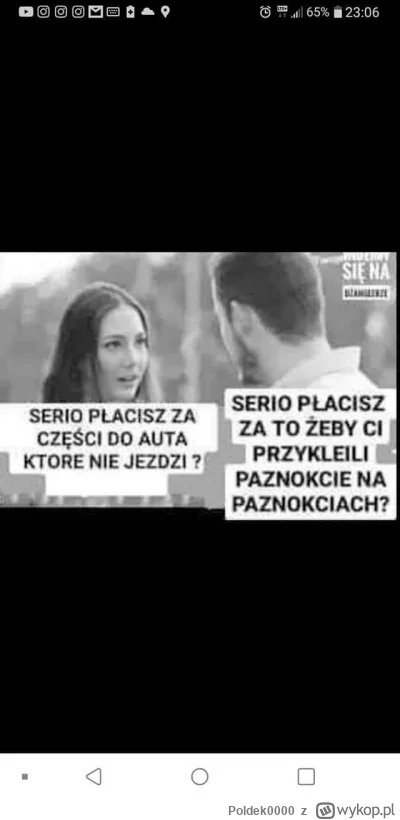 Poldek0000 - @Poldek0000