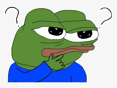 Hellicon - Co tu się w ogóle dzieje ostatnio, skąd te legiony zielonek? 

#przegryw