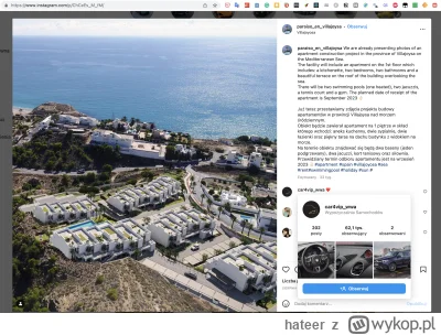 hateer - We wrześniu 2023 możecie vipa szukać tutaj :D