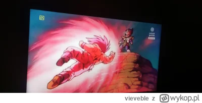 vieveble - #anime #dragonballz #animedyskusja
Jak myślicie co było większe podczas pi...