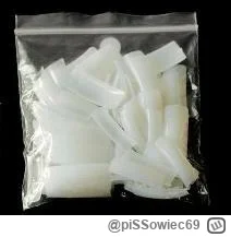 piSSowiec69 - Cycuszku  estrogenowy! xD @jacek-zzzz-zalye
Prokuratura nie umorzyła a ...