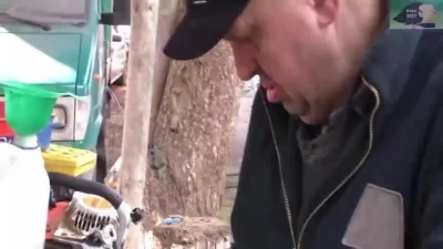 probak - @piotrek123123123123: Oryginał: https://ody.sh/5XjebPmbqf
Przeróbka: https:/...