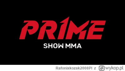 Rafonixkozak2008Pl - Idealnie sobie wróciłem z uniwersytetu na konferencję PRIMEMMA k...