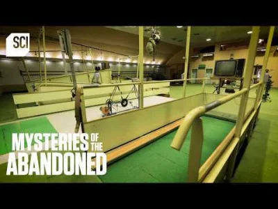 Keczupikczu - @Roszp:
Mogliby skopiować rozwiązania z NRD i projektować specjalne kom...