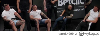 darek4099 - SZTYWNIUTKO ZASADOWCY
#famemma