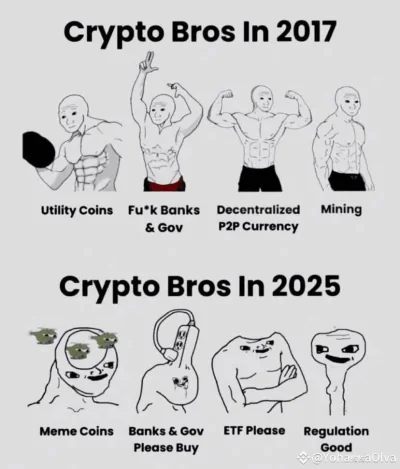 srul2016 - Taka prawda

#bitcoin #heheszki #humorobrazkowy